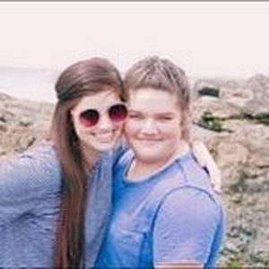 Meet your Posher, Annie